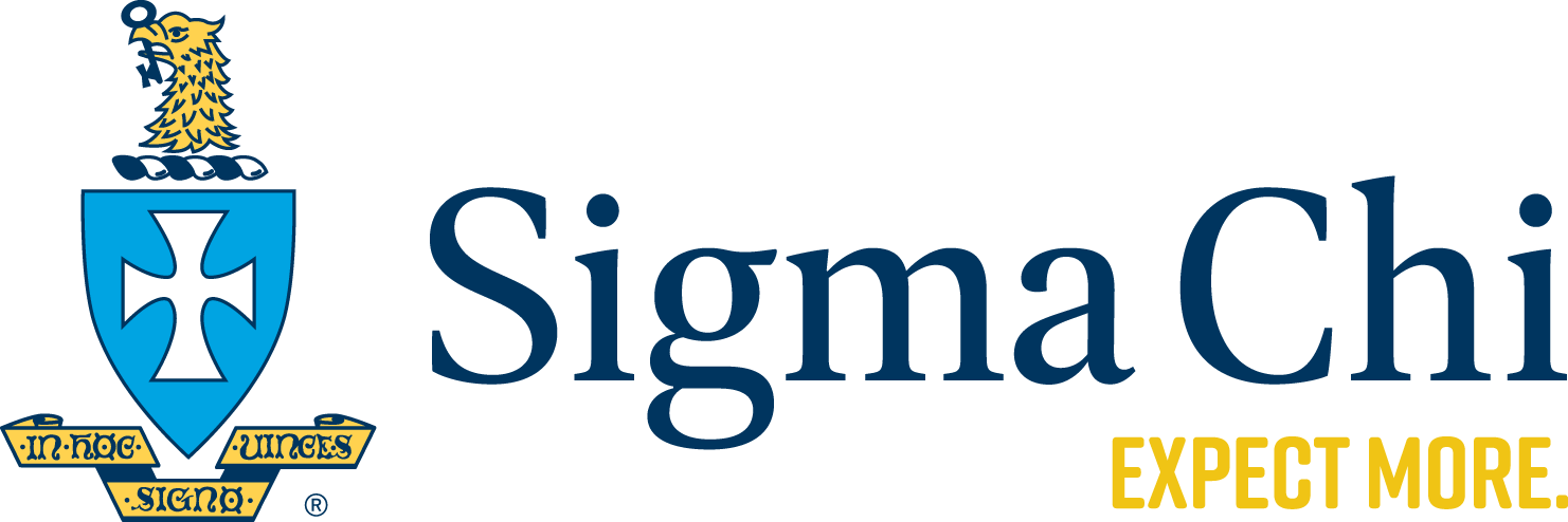 Sigma Chi – Alpha Epsilon